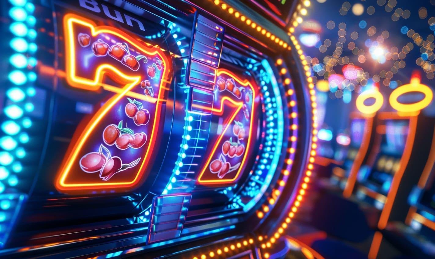 table game 5 platform interface showing sports and game categories on mobile