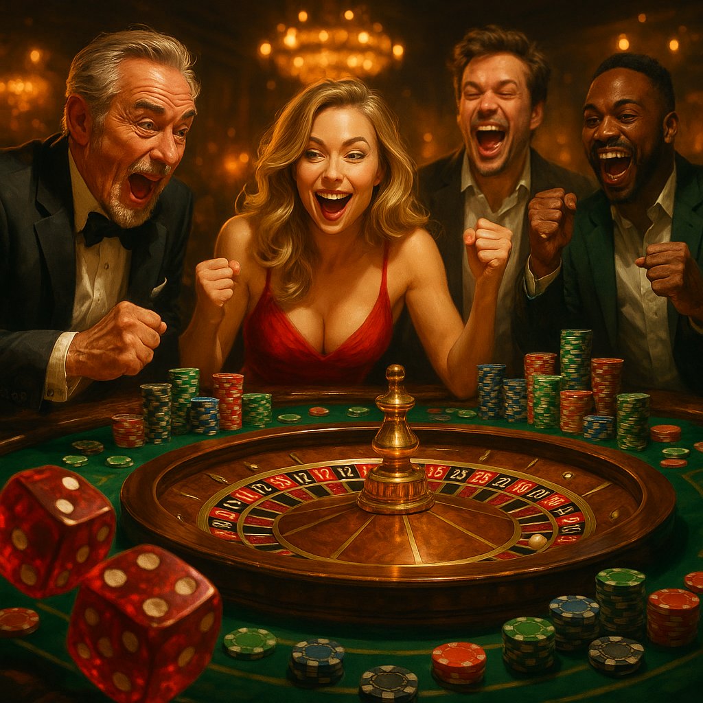 Filipino player enjoying fish shooting games and sports betting on the table game 5 mobile platform