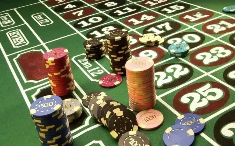 table game 5 platform interface showing sports betting and fish game options for Filipino players