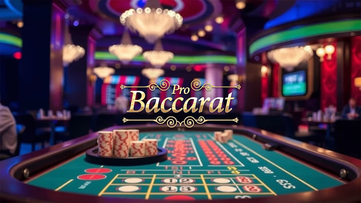 Filipino player navigating the table game 5 game lobby on a smartphone