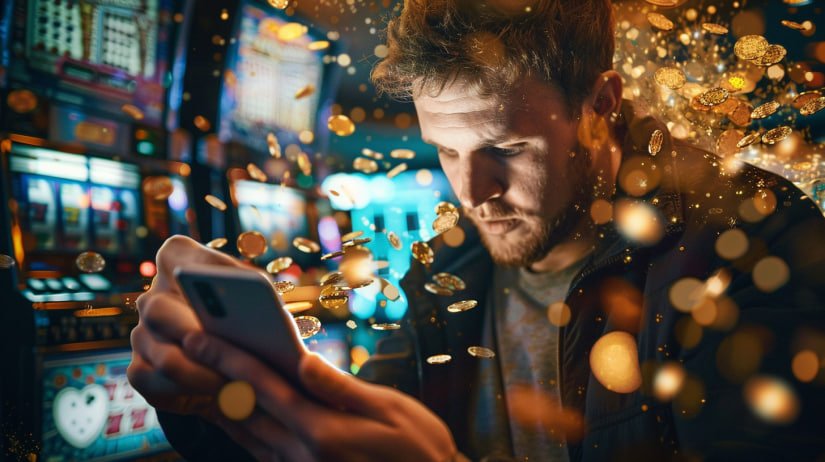 Mobile gaming experience on the table game 5 platform in the Philippines